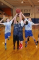 1-31-15 SA vs. HCS Pee Wee 114